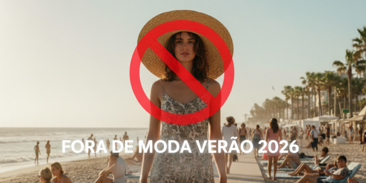 Esse acessório discreto virou o item de moda mais desejado da estação