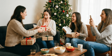 Ideias baratas e charmosas de beleza para arrasar no amigo secreto de 2025