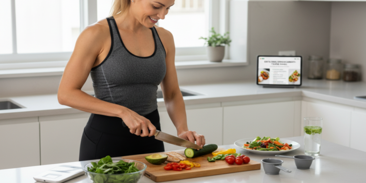 O prato criado por acaso que virou sucesso mundial