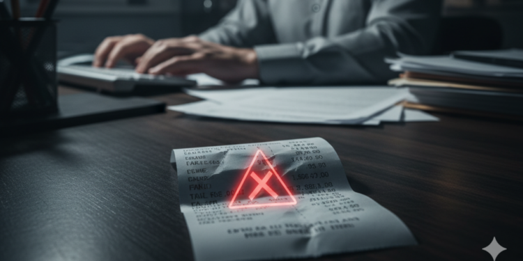 Fraude com IA ameaça finanças corporativas e acende alerta global