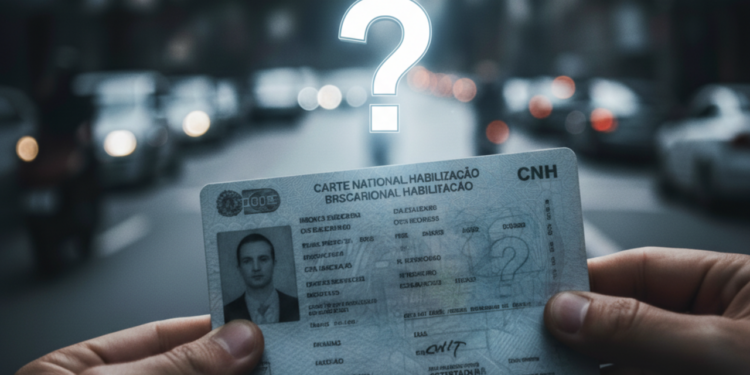 A partir de 2026, circular com ciclomotor exigirá mais do que combustível e equilíbrio