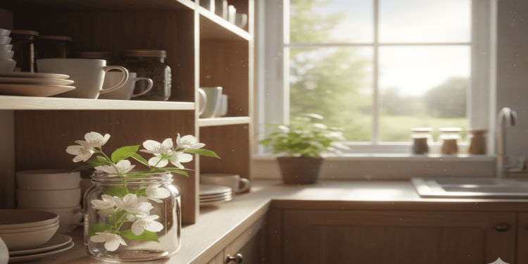 Eles florescem várias vezes ao ano mesmo sob condições mínimas de cuidados