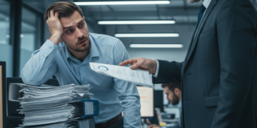 Se o seu chefe pede que você execute tarefas que não fazem parte da sua descrição de cargo, você precisa entender quais são os limites legais