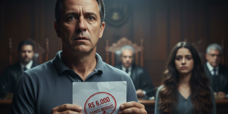 Justiça reconhece direito de sobrinha expulsa de casa por familiar em Minas