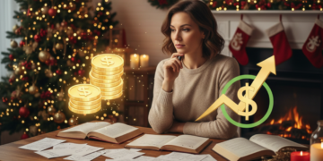 Lucro acima de 100% com essa receita de mousse de maracujá em potes no fim de ano: opção ideal para quem quer começar a vender sem investir muito