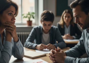 Projeto de lei que prevê punição para os pais de quem pratica bullying foi aprovado por unanimidade