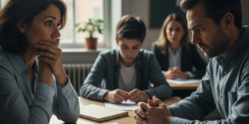 Projeto de lei que prevê punição para os pais de quem pratica bullying foi aprovado por unanimidade