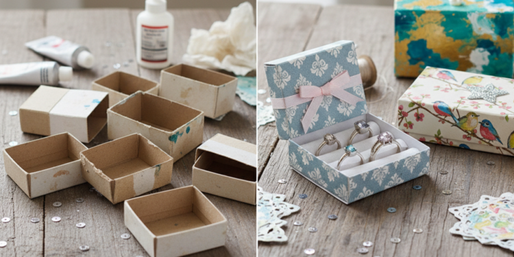 O artesanato criativo que está ganhando força entre os brasileiros