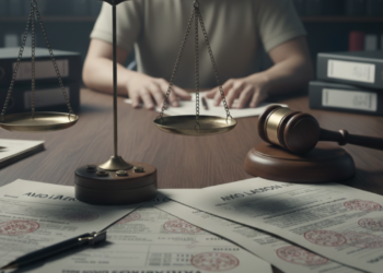 Tribunal determinou que um imóvel não pode ser arrematado por menos de 50% de seu valor, sob pena de causar um prejuízo 