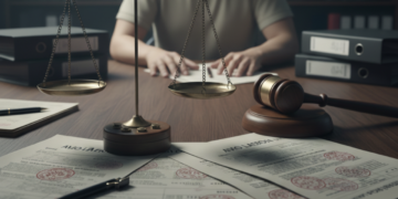 Tribunal determinou que um imóvel não pode ser arrematado por menos de 50% de seu valor, sob pena de causar um prejuízo 