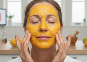 Adeus rugas? Pesquisa revela que a manga pode ajudar mais do que você imagina