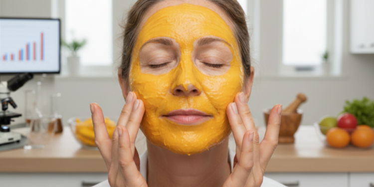 Consumo de manga Ataulfo pode influenciar a saúde da pele