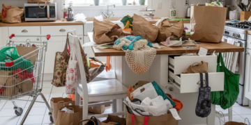 O método queridinho de quem quer casa mais prática