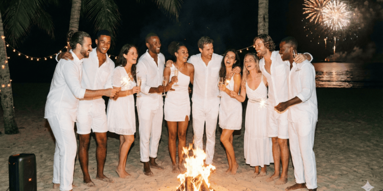 Essa cor contribui para um ambiente mais leve e inspirador, estimulando criatividade e fortalecendo relações