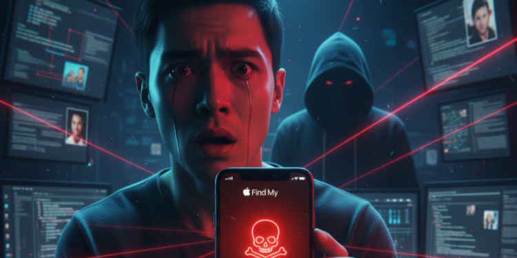 A proteção que impede perdas e dores de cabeça digitais