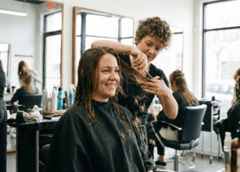 O sabonete natural que está conquistando a pele das mulheres com um aroma irresistível