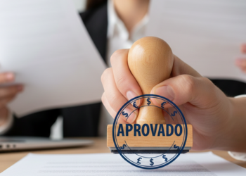 Donas de casa podem agora solicitar auxílio de 480 por 11 meses: programa visa aliviar o orçamento da família