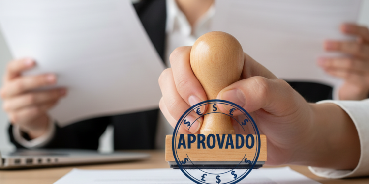 O benefício que virou o queridinho de quem tenta voltar ao mercado