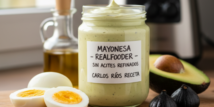 A receita que muitos evitam descobrir é a mais saudável do momento