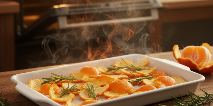 Perfume natural com frutas e ervas conquista quem busca bem-estar