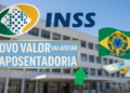 Novo salário mínimo para 2026: aumento de R$ 1.631 deve elevar aposentadorias, mudar cálculo do INSS e ampliar gastos federais