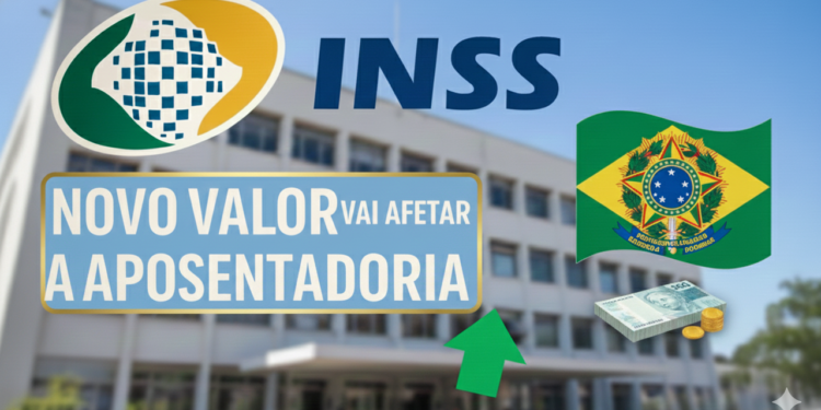 O reajuste que pode aliviar a renda de milhões de brasileiros