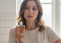 Novo truque para fixar perfume por horas viraliza: ingrediente simples da cozinha levanta dúvidas e empolga usuárias