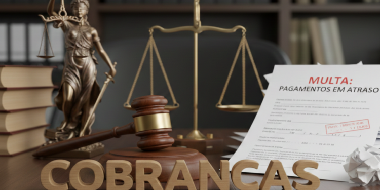 O maior risco na compra de imóvel que poucos conhecem