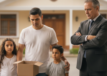 A norma de locação traz proteção extra aos inquilinos, permitindo prorrogação automática e defesa contra despejo por dívidas