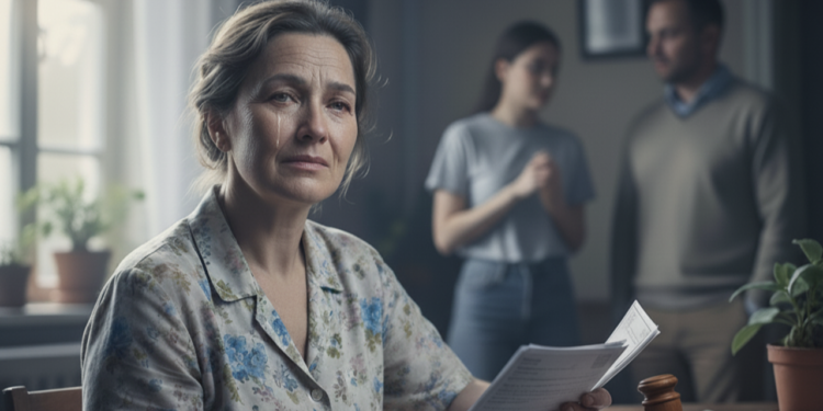 O caso de Maria que expôs a realidade da informalidade e inspirou outros trabalhadores