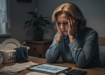 Adeus aposentadoria, medida que entrará em vigor afetará os nascidos após janeiro de 1970, só vão poder se aposentar depois dos 70 anos