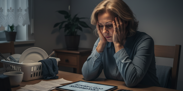 Mudança na aposentadoria europeia acende alerta no Brasil