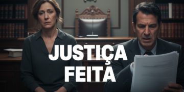 Um homem terá que pagar à sua ex-esposa 19.800 de indenização pela dedicação dela ao lar durante o casamento