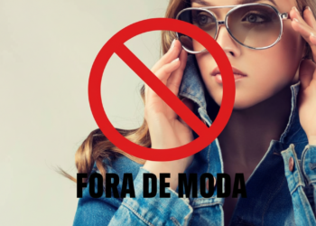 A nova tendência em óculos de sol, vai trazer muito mais estilo para o verão de 2026