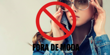 A armação leve que promete virar febre nos próximos meses