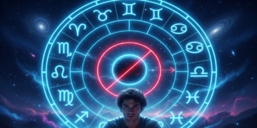 Mercúrio retrógrado já começou de novo, veja como cada signo pode sobreviver a este período