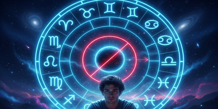 O período mais temido da astrologia pode trazer grandes aprendizados