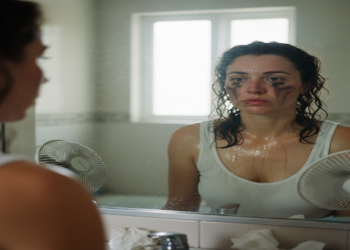 Derreteu no calor? Saiba quais produtos mantêm a maquiagem intacta