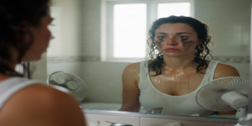 Derreteu no calor? Saiba quais produtos mantêm a maquiagem intacta