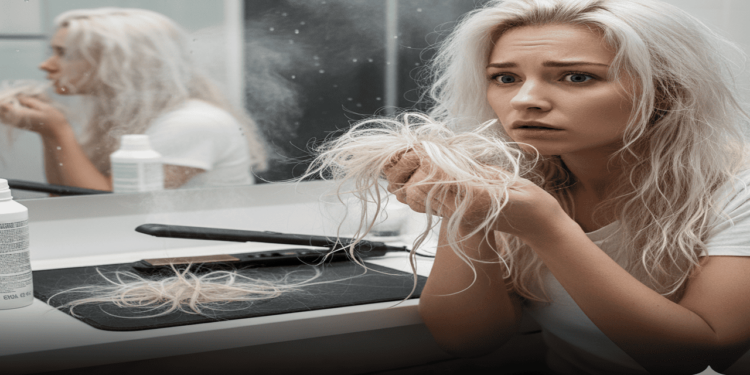 Aprendi que criar uma rotina preventiva é crucial para evitar recaídas