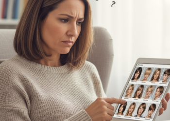 Fuja do óbvio, os 10 melhores cortes de cabelo para dar volume aos fios finos