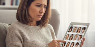 Fuja do óbvio, os 10 melhores cortes de cabelo para dar volume aos fios finos