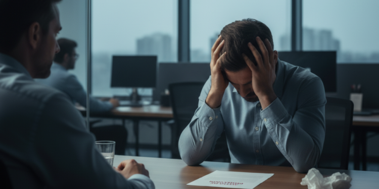 Saiba como agir e se proteger de abusos de chefes e superiores