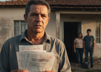 Proprietário perde imóvel por abandono e falta de pagamento de tributos