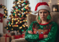 Não gostar de comemorar o Natal está cada vez mais comum, mas isso é bom ou ruim? Essa psicologa tem uma explicação para isso