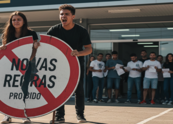 Com novas medidas do Governo, confira os requisitos obrigatórios para renovação ou obtenção da carteira de habilitação