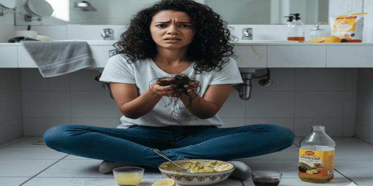 Minha curiosidade e vontade de economizar acabaram me colocando em uma situação difícil, que decidi compartilhar para servir de alerta