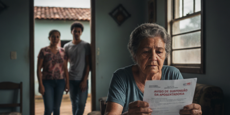Entenda o que diz a lei sobre aposentados que continuam trabalhando