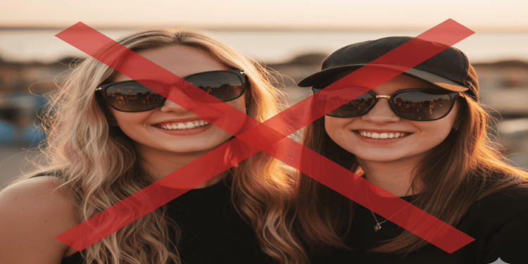 No mundo da moda, as tendências vêm e vão, mas há aquelas que realmente deixam sua marca antes de se desvanecerem