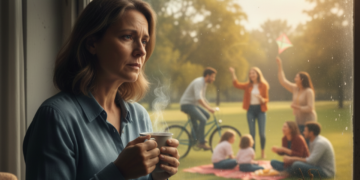 Se você quer ter uma vida mais estável aos 50 anos, diga adeus a estes 7 hábitos